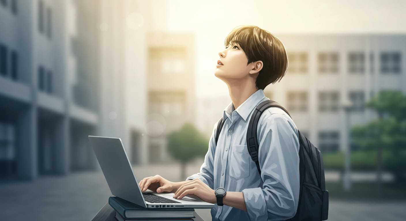 교육부 대학정보공시 API 활용 가이드