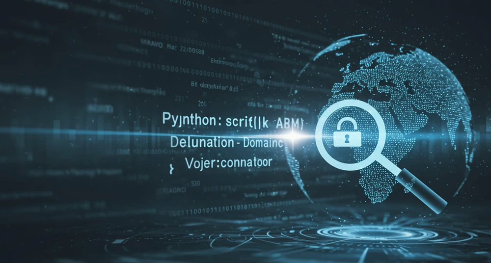 통계청 인구리포트 API