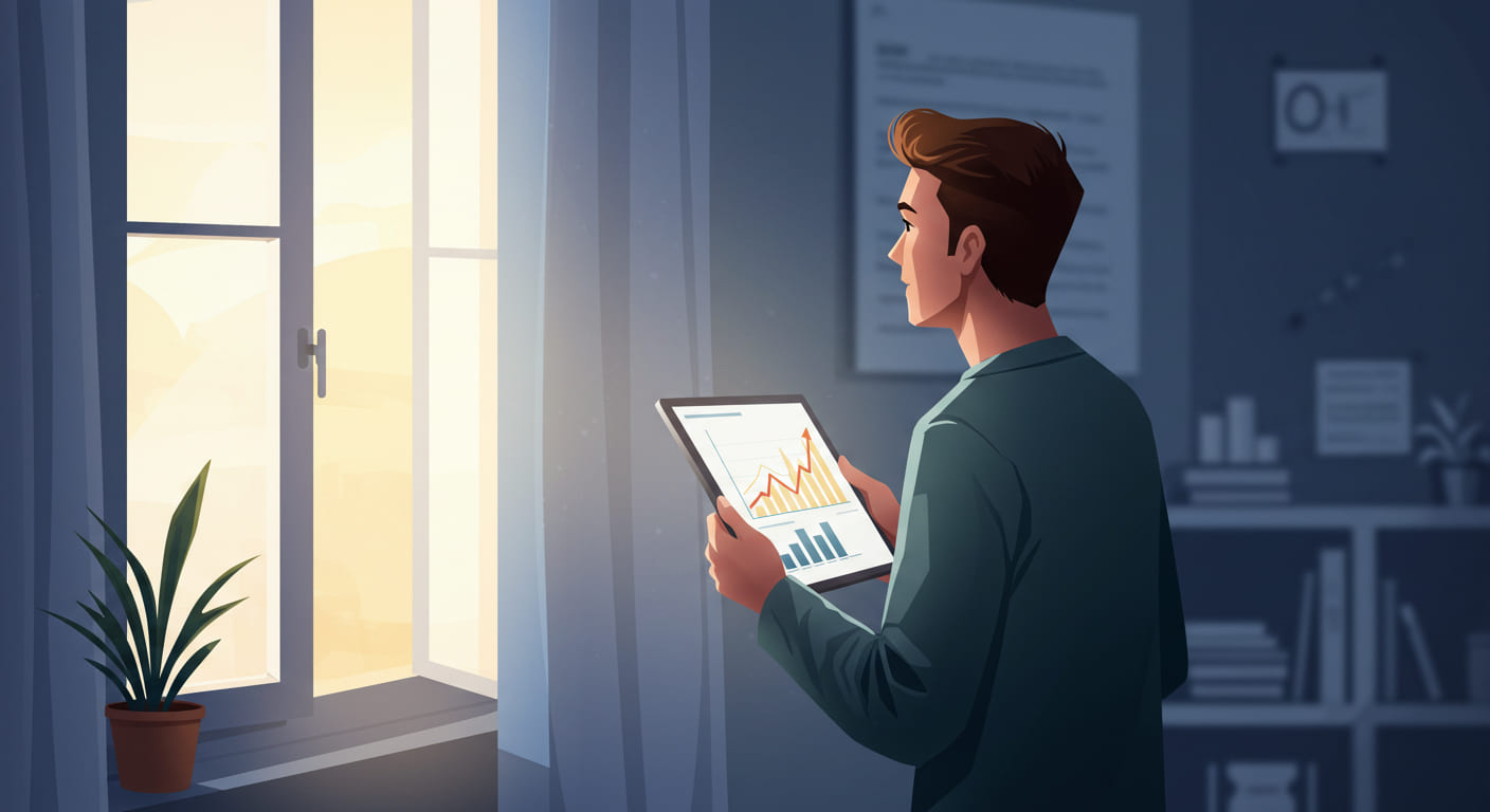환경부 대기질 API와 IoT 연동 활용