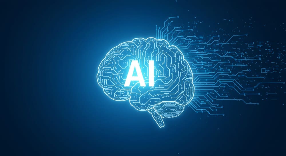 인공지능(AI)이란 무엇인가 초보자를 위한 개념 정리
