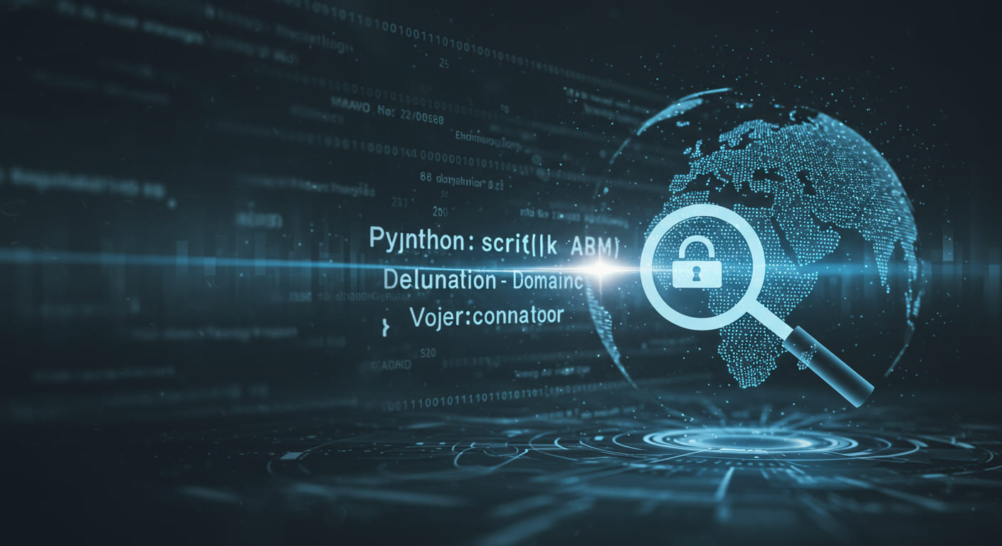 우리 일상에서 만나는 AI 사례