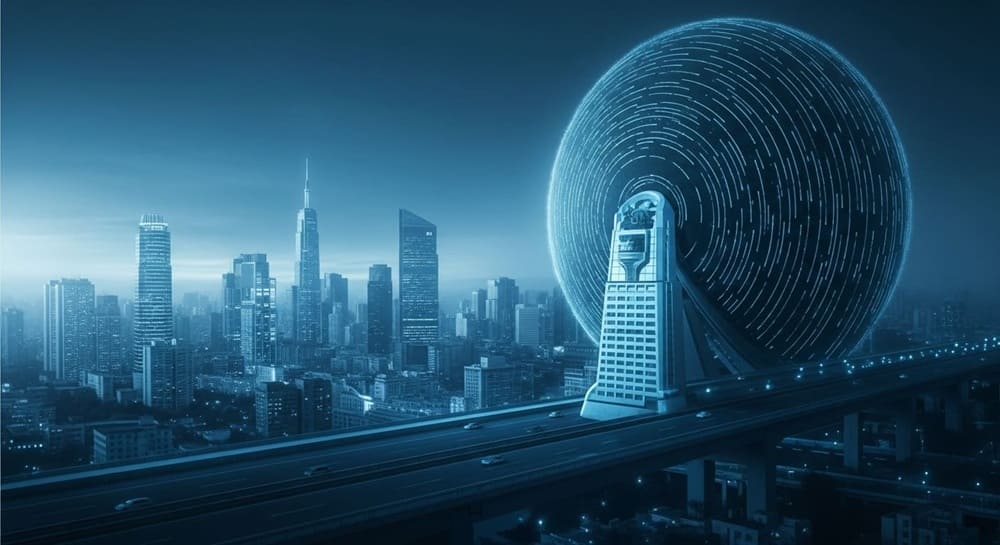 AI 시대에도 살아남는 직업은 무엇일까