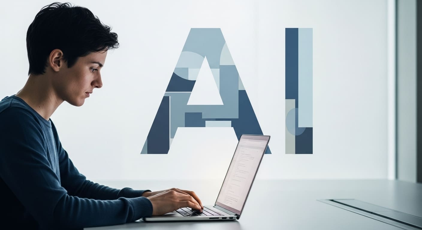 AI와 글쓰기 블로그, 소설, 기사까지 가능할까